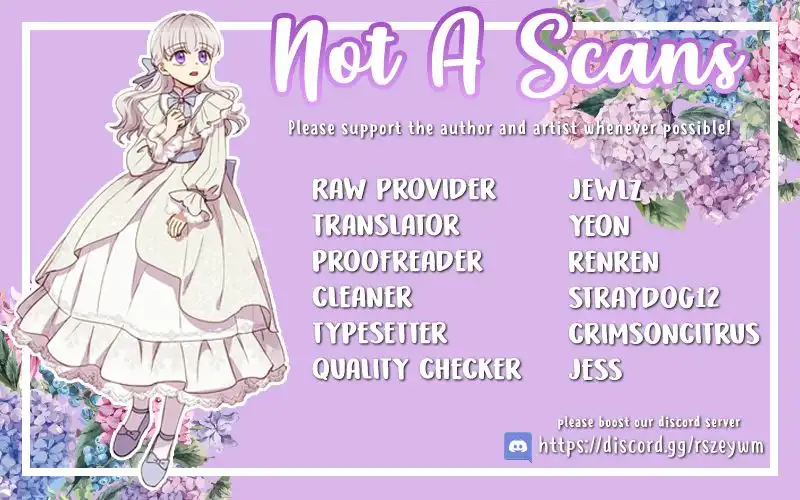 Sincerely: I Became a Duke's Maid Chapter 38 21
